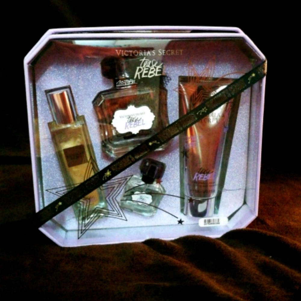Gift box